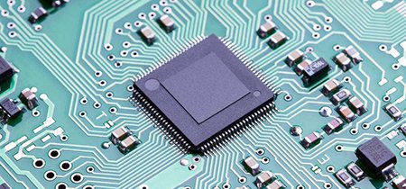 如何辨认PCB线路板质量优劣?